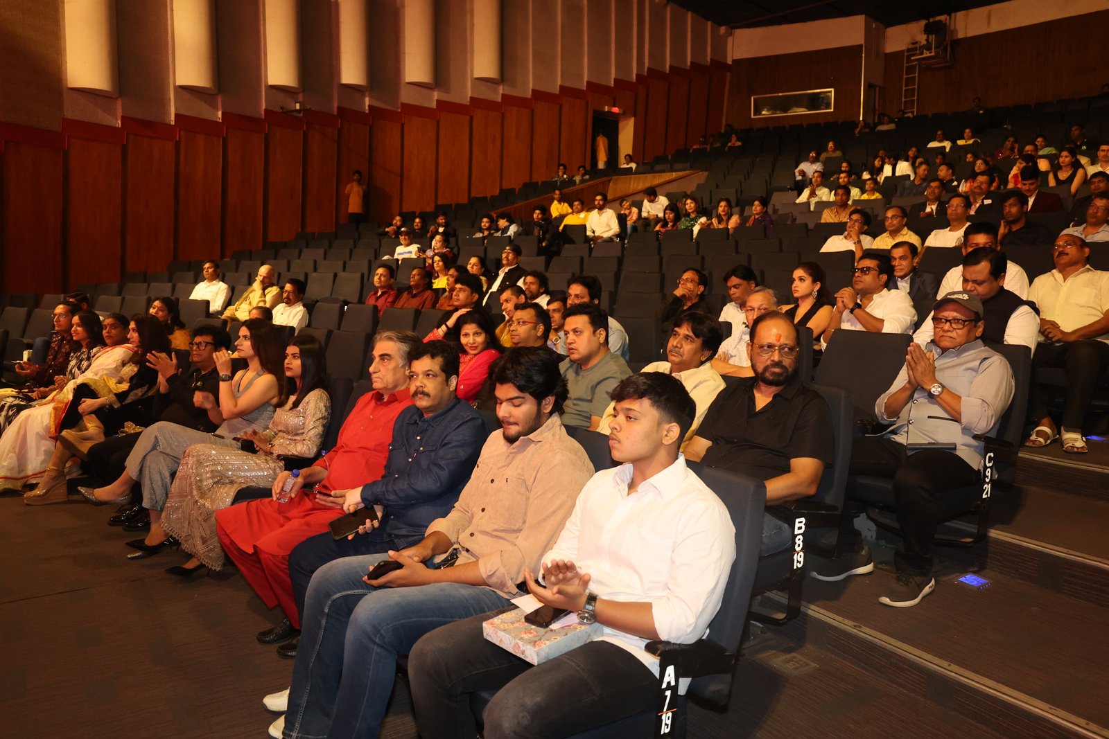 WhatsApp Image 2026-03-18 at 10.52.55 AM (1).jpeg